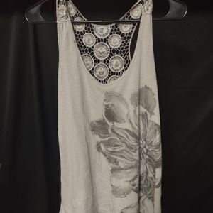 Women's top